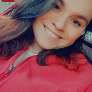 Meet your Posher, Tori